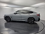 Used 2025 BMW X4 XDRIVE30I in WEST PALM BEACH, FLORIDA (Photo 7)