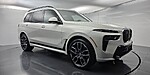 Used 2024 BMW X7 XDRIVE40I in WEST PALM BEACH, FLORIDA