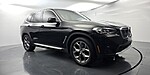 Used 2023 BMW X3 SDRIVE30I in WEST PALM BEACH, FLORIDA