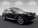 Used 2023 BMW X3 SDRIVE30I in WEST PALM BEACH, FLORIDA (Photo 1)