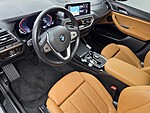 Used 2023 BMW X3 SDRIVE30I in WEST PALM BEACH, FLORIDA (Photo 10)