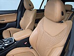Used 2023 BMW X3 SDRIVE30I in WEST PALM BEACH, FLORIDA (Photo 11)