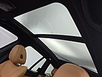 Used 2023 BMW X3 SDRIVE30I in WEST PALM BEACH, FLORIDA (Photo 12)