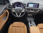 Used 2023 BMW X3 SDRIVE30I in WEST PALM BEACH, FLORIDA (Photo 13)