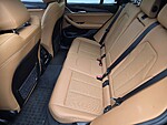 Used 2023 BMW X3 SDRIVE30I in WEST PALM BEACH, FLORIDA (Photo 14)