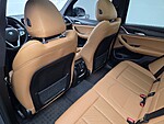 Used 2023 BMW X3 SDRIVE30I in WEST PALM BEACH, FLORIDA (Photo 15)