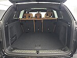 Used 2023 BMW X3 SDRIVE30I in WEST PALM BEACH, FLORIDA (Photo 16)