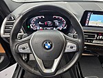 Used 2023 BMW X3 SDRIVE30I in WEST PALM BEACH, FLORIDA (Photo 17)