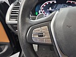 Used 2023 BMW X3 SDRIVE30I in WEST PALM BEACH, FLORIDA (Photo 18)
