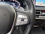 Used 2023 BMW X3 SDRIVE30I in WEST PALM BEACH, FLORIDA (Photo 19)