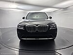 Used 2023 BMW X3 SDRIVE30I in WEST PALM BEACH, FLORIDA (Photo 2)