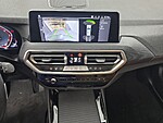 Used 2023 BMW X3 SDRIVE30I in WEST PALM BEACH, FLORIDA (Photo 21)