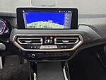 Used 2023 BMW X3 SDRIVE30I in WEST PALM BEACH, FLORIDA (Photo 22)
