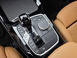 Used 2023 BMW X3 SDRIVE30I in WEST PALM BEACH, FLORIDA (Photo 23)
