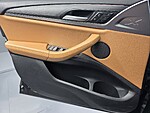 Used 2023 BMW X3 SDRIVE30I in WEST PALM BEACH, FLORIDA (Photo 24)