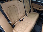Used 2023 BMW X3 SDRIVE30I in WEST PALM BEACH, FLORIDA (Photo 25)