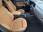 Used 2023 BMW X3 SDRIVE30I in WEST PALM BEACH, FLORIDA (Photo 26)