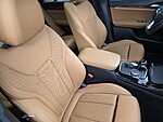 Used 2023 BMW X3 SDRIVE30I in WEST PALM BEACH, FLORIDA (Photo 27)