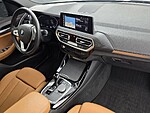 Used 2023 BMW X3 SDRIVE30I in WEST PALM BEACH, FLORIDA (Photo 28)