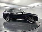 Used 2023 BMW X3 SDRIVE30I in WEST PALM BEACH, FLORIDA (Photo 3)