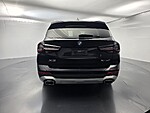 Used 2023 BMW X3 SDRIVE30I in WEST PALM BEACH, FLORIDA (Photo 5)