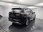 Used 2023 BMW X3 SDRIVE30I in WEST PALM BEACH, FLORIDA (Photo 6)