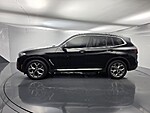 Used 2023 BMW X3 SDRIVE30I in WEST PALM BEACH, FLORIDA (Photo 7)