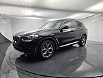 Used 2023 BMW X3 SDRIVE30I in WEST PALM BEACH, FLORIDA (Photo 8)