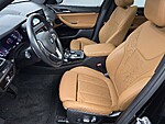 Used 2023 BMW X3 SDRIVE30I in WEST PALM BEACH, FLORIDA (Photo 9)