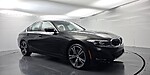 Used 2024 BMW 3 SERIES 330I in WEST PALM BEACH, FLORIDA