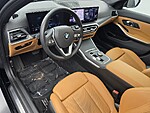 Used 2024 BMW 3 SERIES 330I in WEST PALM BEACH, FLORIDA (Photo 10)