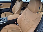 Used 2024 BMW 3 SERIES 330I in WEST PALM BEACH, FLORIDA (Photo 11)