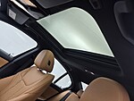 Used 2024 BMW 3 SERIES 330I in WEST PALM BEACH, FLORIDA (Photo 12)