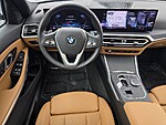 Used 2024 BMW 3 SERIES 330I in WEST PALM BEACH, FLORIDA (Photo 13)