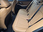 Used 2024 BMW 3 SERIES 330I in WEST PALM BEACH, FLORIDA (Photo 14)
