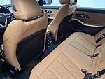 Used 2024 BMW 3 SERIES 330I in WEST PALM BEACH, FLORIDA (Photo 15)