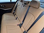 Used 2024 BMW 3 SERIES 330I in WEST PALM BEACH, FLORIDA (Photo 16)