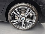 Used 2024 BMW 3 SERIES 330I in WEST PALM BEACH, FLORIDA (Photo 17)