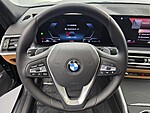 Used 2024 BMW 3 SERIES 330I in WEST PALM BEACH, FLORIDA (Photo 18)