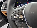 Used 2024 BMW 3 SERIES 330I in WEST PALM BEACH, FLORIDA (Photo 19)