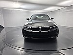 Used 2024 BMW 3 SERIES 330I in WEST PALM BEACH, FLORIDA (Photo 2)