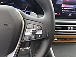 Used 2024 BMW 3 SERIES 330I in WEST PALM BEACH, FLORIDA (Photo 20)