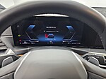 Used 2024 BMW 3 SERIES 330I in WEST PALM BEACH, FLORIDA (Photo 21)