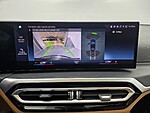 Used 2024 BMW 3 SERIES 330I in WEST PALM BEACH, FLORIDA (Photo 22)