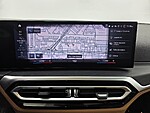 Used 2024 BMW 3 SERIES 330I in WEST PALM BEACH, FLORIDA (Photo 23)