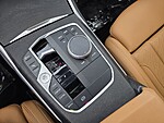 Used 2024 BMW 3 SERIES 330I in WEST PALM BEACH, FLORIDA (Photo 24)