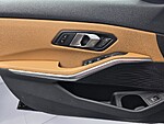 Used 2024 BMW 3 SERIES 330I in WEST PALM BEACH, FLORIDA (Photo 25)