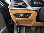 Used 2024 BMW 3 SERIES 330I in WEST PALM BEACH, FLORIDA (Photo 26)
