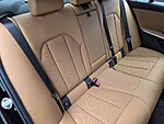 Used 2024 BMW 3 SERIES 330I in WEST PALM BEACH, FLORIDA (Photo 27)