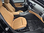 Used 2024 BMW 3 SERIES 330I in WEST PALM BEACH, FLORIDA (Photo 28)